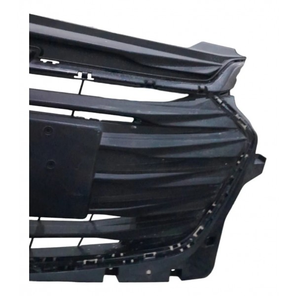 Grade Dianteira Chevrolet Onix 2020 2023
