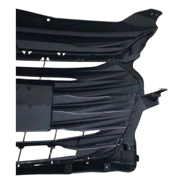 Grade Dianteira Chevrolet Onix 2020 2023