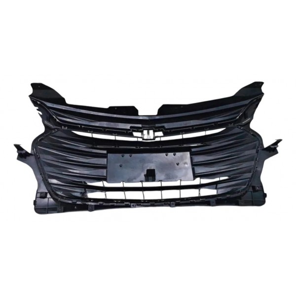 Grade Dianteira Chevrolet Onix 2020 2023