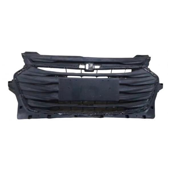 Grade Dianteira Chevrolet Onix 2020 2023