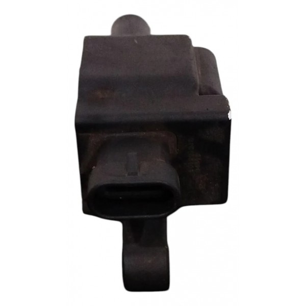 Bobina Ignição Gm Chevrolet Onix 2013 2019 Original
