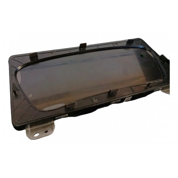Painel Instrumentos Byd Song Plus 2023 2025