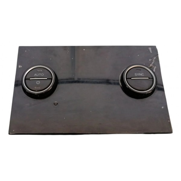 Comando Ar Condicionado Chery Tiggo 8 2021 2024