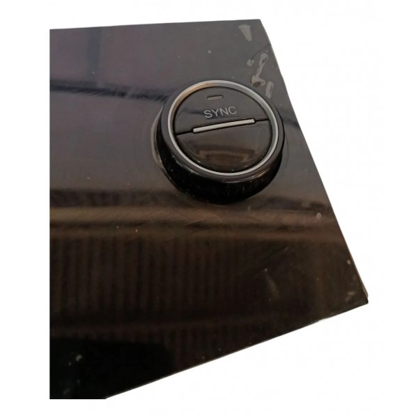 Comando Ar Condicionado Chery Tiggo 8 2021 2024