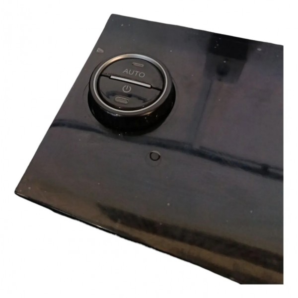 Comando Ar Condicionado Chery Tiggo 8 2021 2024