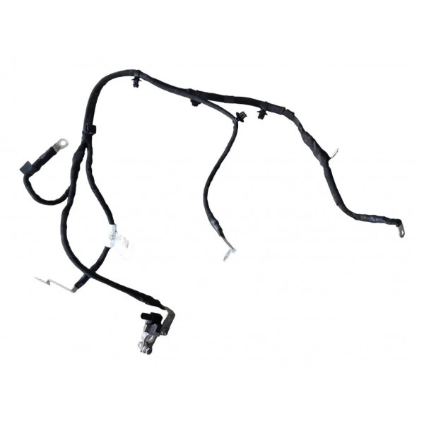Chicote Partida Chevrolet Onix 2020 2024