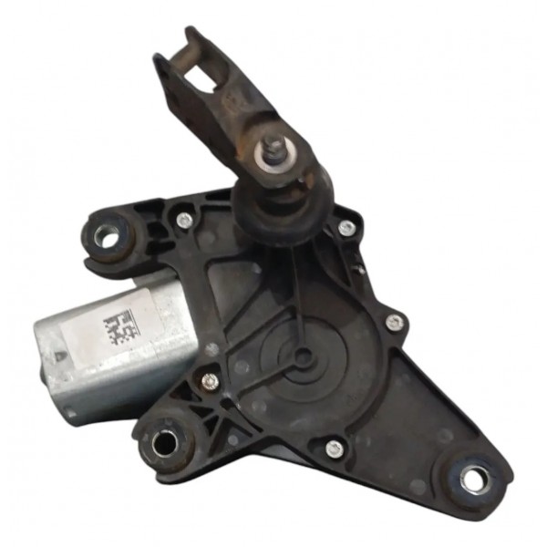 Motor Limpador Traseiro Chevrolet Onix Gm 2019