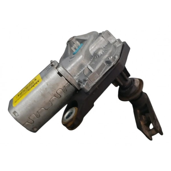 Motor Limpador Traseiro Chevrolet Onix Gm 2019