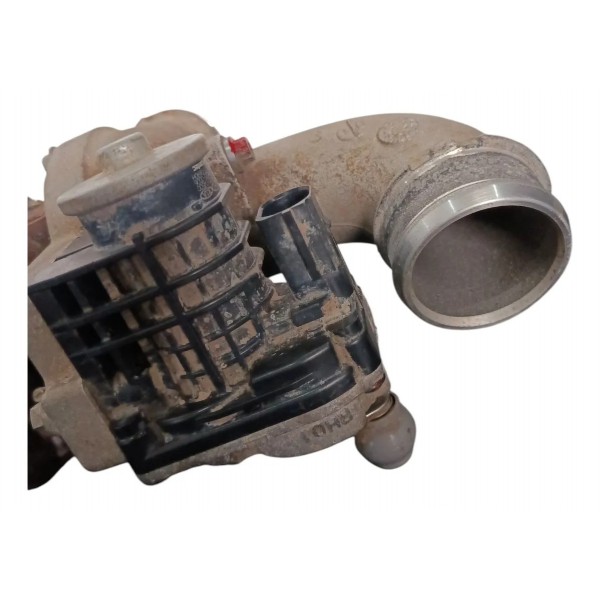Turbina Original Creta 2024 2025