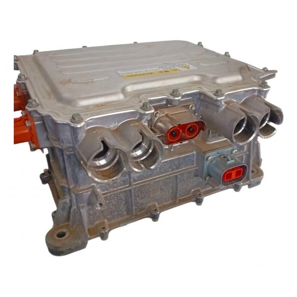 Módulo Inversor Bateria Byd Dolphin Mini 2024 2025