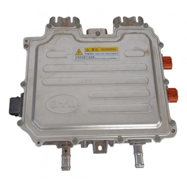 Módulo Inversor Bateria Byd Dolphin Mini 2024 2025