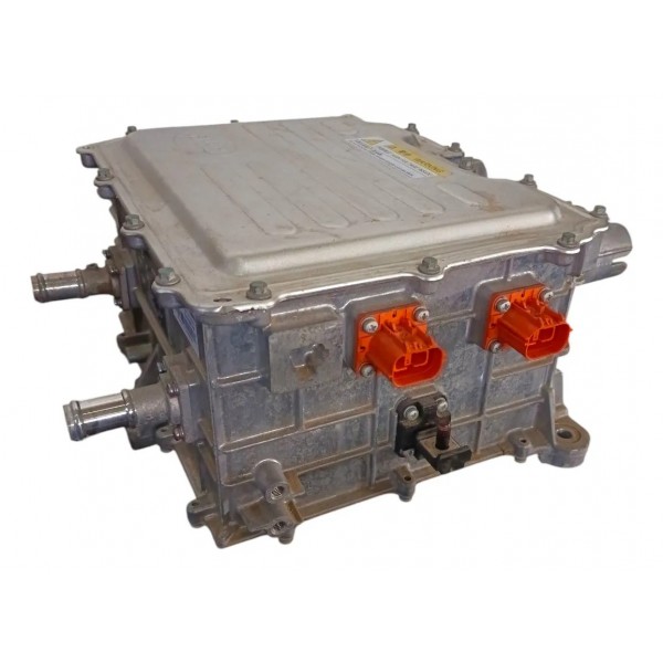 Módulo Inversor Bateria Byd Dolphin Mini 2024 2025