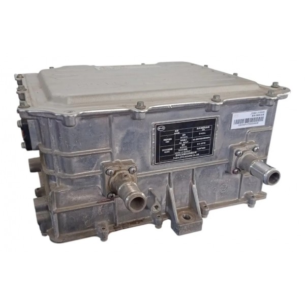 Módulo Inversor Bateria Byd Dolphin Mini 2024 2025