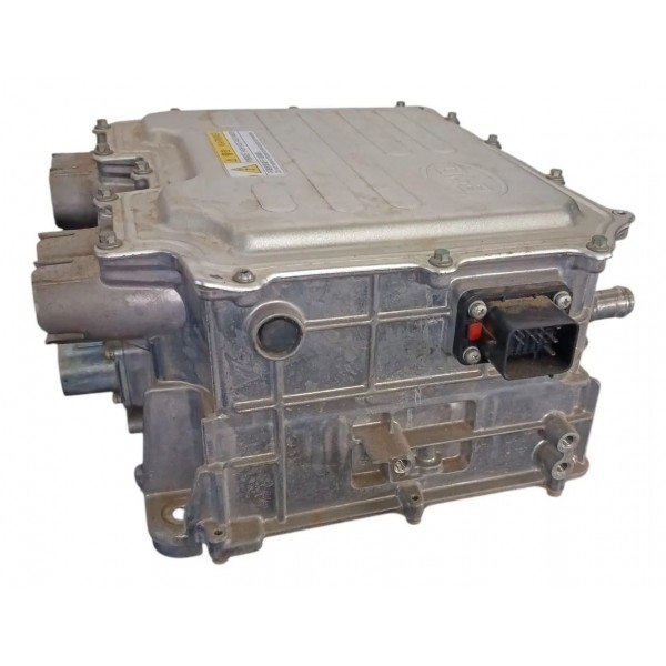 Módulo Inversor Bateria Byd Dolphin Mini 2024 2025