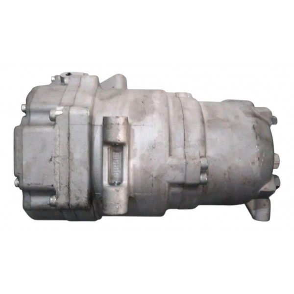 Compressor Ar Condicionado Gwm Ora Gt 03 2024