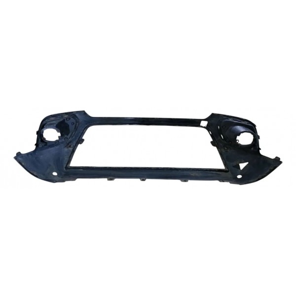 Spoiler Parachoque Dianteiro Jeep Compass 2022 2024