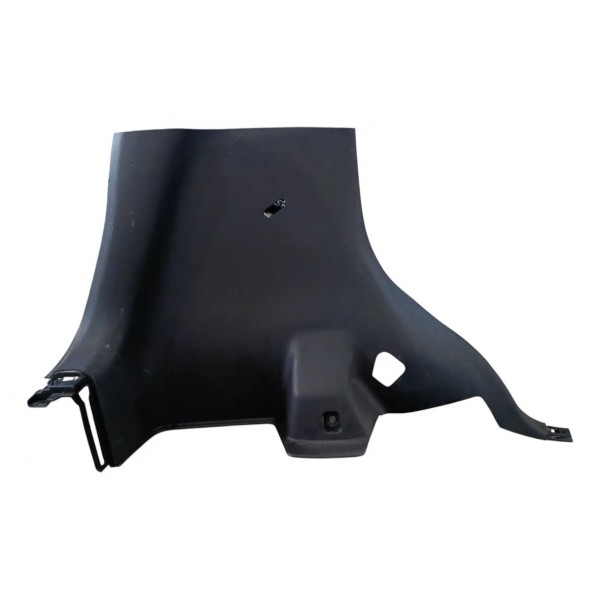 Acabamento Porta-malas Esquerdo Byd Dolphin Mini 2024 2025