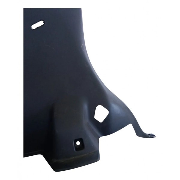 Acabamento Porta-malas Esquerdo Byd Dolphin Mini 2024 2025