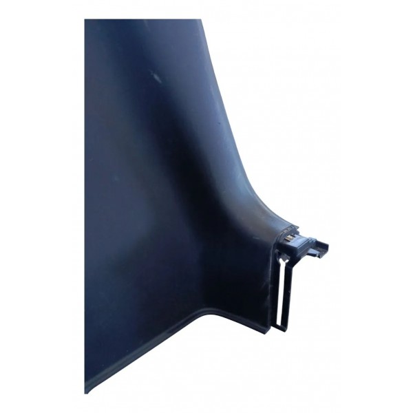 Acabamento Porta-malas Direito Byd Dolphin Mini 2024 2025
