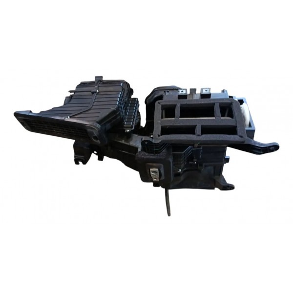 Caixa Evaporadora Byd Dolphin Mini 2024 2025