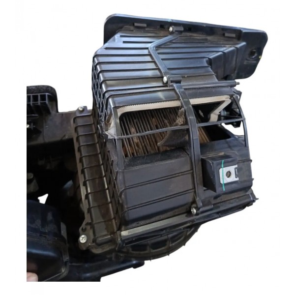 Caixa Evaporadora Byd Dolphin Mini 2024 2025