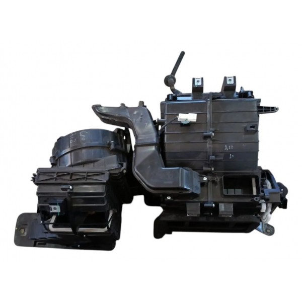 Caixa Evaporadora Byd Dolphin Mini 2024 2025
