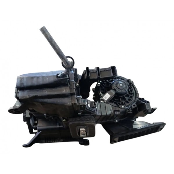 Caixa Evaporadora Byd Dolphin Mini 2024 2025