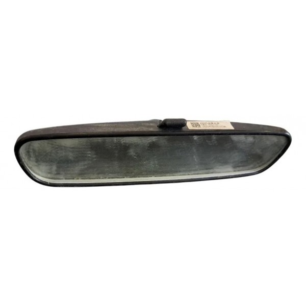 Retrovisor Interno Byd Dolphin Gs 2024 2025