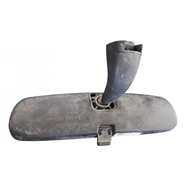 Retrovisor Interno Byd Dolphin Gs 2024 2025