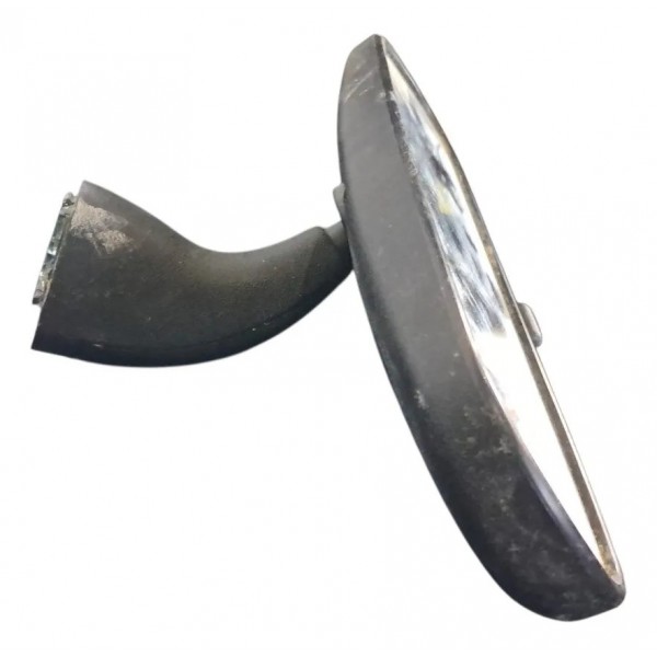 Retrovisor Interno Byd Dolphin Gs 2024 2025