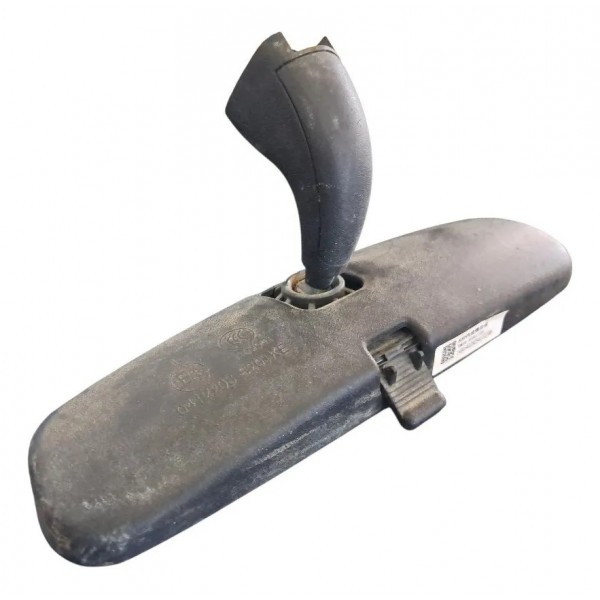 Retrovisor Interno Byd Dolphin Gs 2024 2025