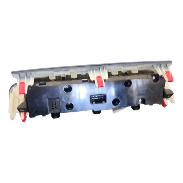 Botão Pisca Comando Ar On/off Byd Dolphin Mini Ev Gs 55 2026