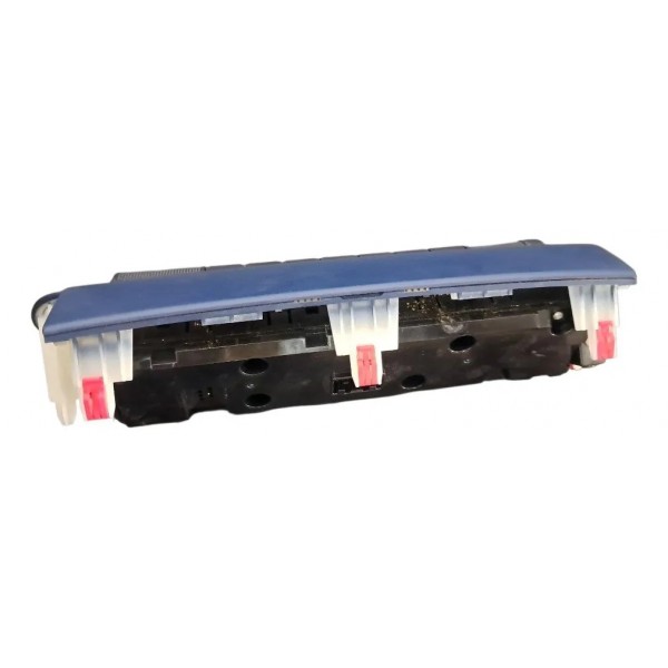 Botão Pisca Comando Ar On/off Byd Dolphin Mini Ev Gs 55 2026