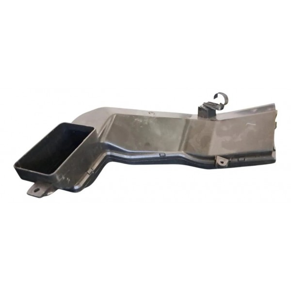 Duto Entrada De Ar Byd Dolphin Mini Ano 2025 2026