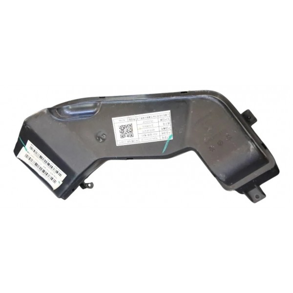 Duto Entrada De Ar Byd Dolphin Mini Ano 2025 2026