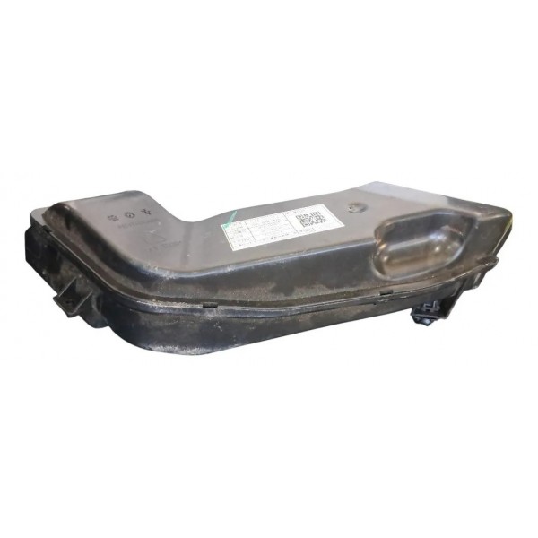 Duto Entrada De Ar Byd Dolphin Mini Ano 2025 2026