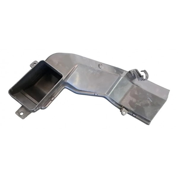 Duto Entrada De Ar Byd Dolphin Mini Ano 2025 2026