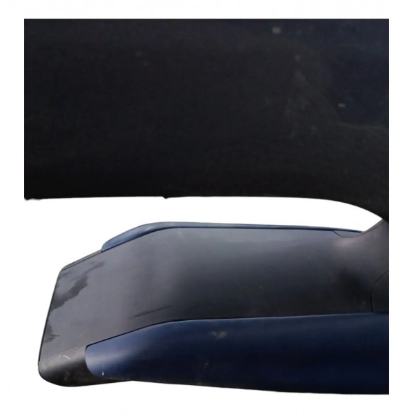 Console Central Byd Dolphin Mini 2024 2025