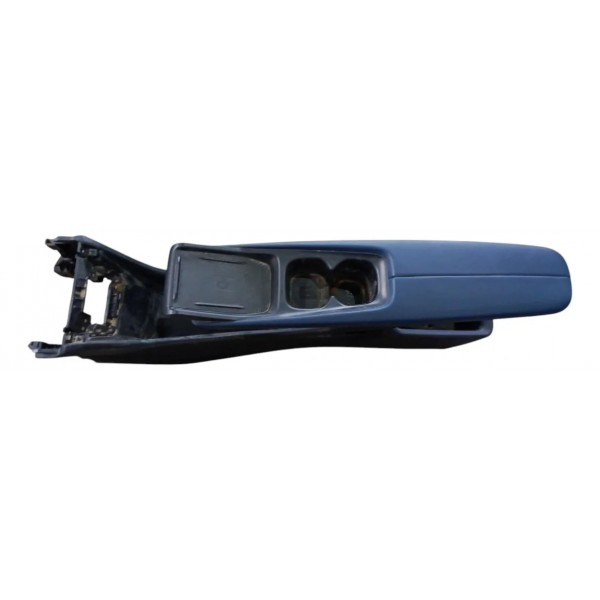 Console Central Byd Dolphin Mini 2024 2025