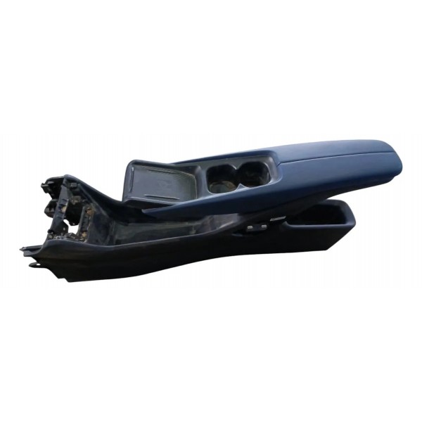 Console Central Byd Dolphin Mini 2024 2025