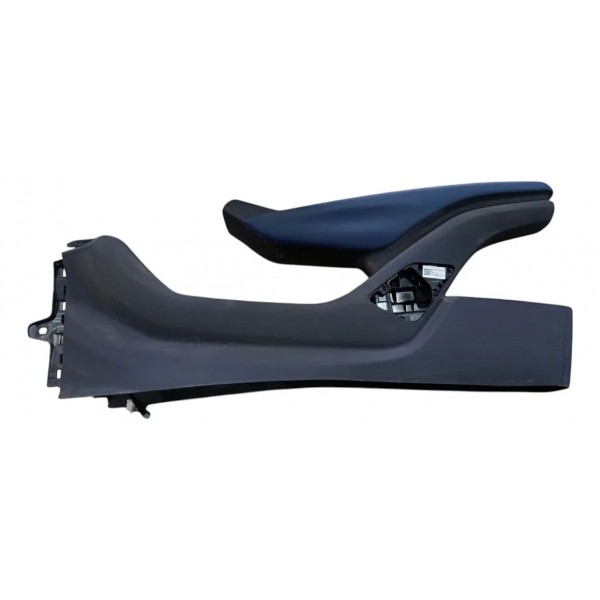 Console Central Byd Dolphin Mini 2024 2025