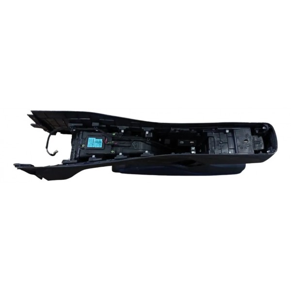 Console Central Byd Dolphin Mini 2024 2025