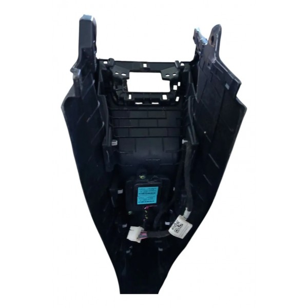 Console Central Byd Dolphin Mini 2024 2025