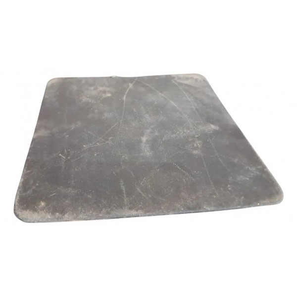 Tampa Caixa Fusivel Byd Dolphin Mini 2024 2025