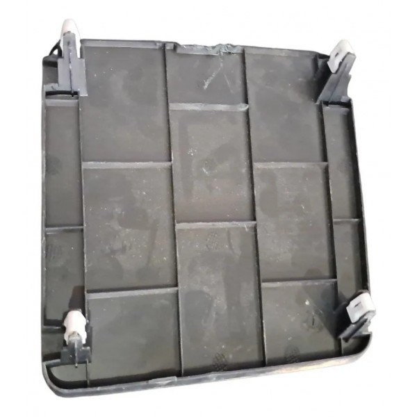 Tampa Caixa Fusivel Byd Dolphin Mini 2024 2025