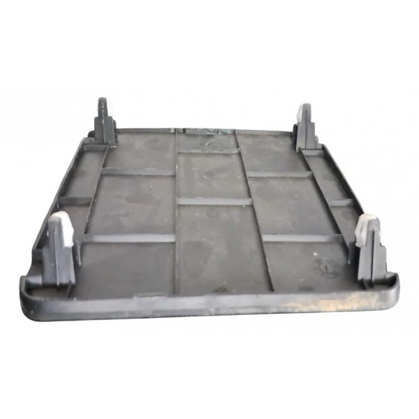 Tampa Caixa Fusivel Byd Dolphin Mini 2024 2025