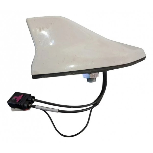 Antena Tubarao Byd Yuan Plus 2025