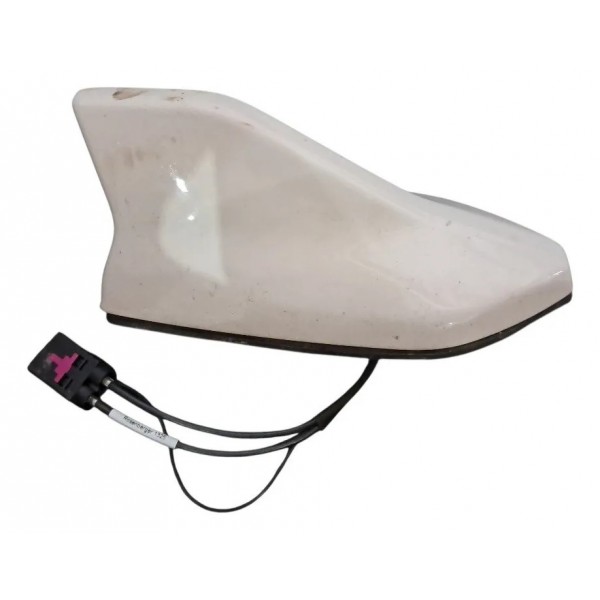 Antena Tubarao Byd Yuan Plus 2025
