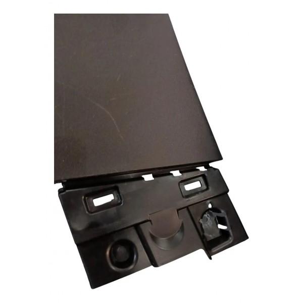 Acabamento Coluna Esquerda Byd Dolphin Mini 2024 2025
