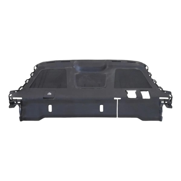 Tampão Bagagito Porta-malas Honda Civic G10 2017 2021